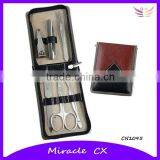 6 PC Zipper Series Beauty Repaired Fingers Gift Set
