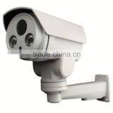 IP66 Waterproof Bullet Ptz ip Camera Camera, Adjust for Pan/Tilt/Zoom,ip Network Camera Networkcamera thumbnail-3