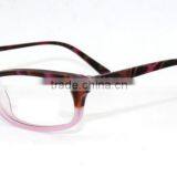 Design Optics Reading Glasses and Wholesale Reading Glasses and Glasses of Reading thumbnail-5