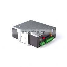 Wireless Networking Equipment Smart Power Meter Data Collector Logger Iot Gateway thumbnail-4