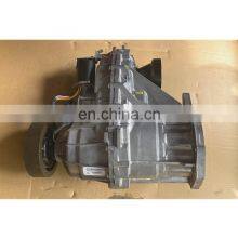 Genuine Transmission Everest Ford RANGER Transfer Case EB3P 7A195 BA Transportation Auto Engine thumbnail-3