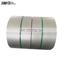 G550 Density Of AFP Aluzinc Steel Metal Iron Roll Galvalume Sheet Coil