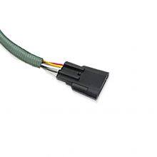 High Quality Car IP67 Oxygen Sensor thumbnail-2