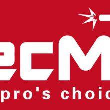 TM Welding (Wuhan) Co.,Ltd company overview - view 2 thumbnail