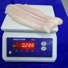Frozen Pangasius Fillets, (pangasius Hypophthalmus) , Filete De Basa, Basa Rojo, Blanco thumbnail-4