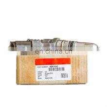 Genuine M11 Diesel Injector 4061851 4902921 for Common Rail QSM11,M11 Engine
