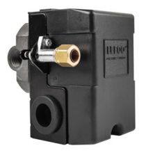 AIR COMPRESSOR PRESSURE SWITCH thumbnail-1