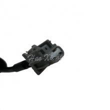 Haoxiang Auto Parts Wheel ABS Speed Sensor 27540AJ010 Front Left For Subaru Outback 2010-2014 thumbnail-3