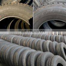 275/80R22.5 Special Price for Honduras Market thumbnail-5