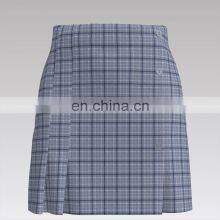 HOT SALE POLY/COTTON TWILL YARN DYED CHECK FOR SHIRTS thumbnail-3