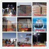 Long Cycle Life 24AH To 250AH Solar Street Light Gel Battery thumbnail-4