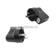 OEM Precision Plastic Injection Mold Pop Socket Phone Pop Sockets Tooling With Logo Molding Plastic Mold Service Provider thumbnail-1