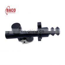 BACO CLUTCH MASTER CYLINDER for FORKLIFT 7FD 17305 31410-23320-71 314102332071 thumbnail-3