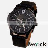 2015 HOT Sale Watch Men Watches With Japan Quartz Movement thumbnail-4