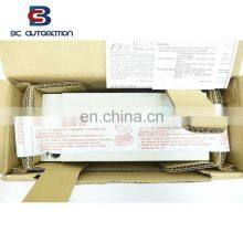 FX3U-64MR-ES-A High Speed Export Products China Plc Mitsubishi fx Series Plc Automation Programmable Logic Controller thumbnail-2