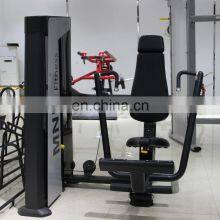 Hot Sale Commercial Use Stair Trainer Cardio Machine Gym Equipment Commercial Fitness Equipment MND-FH20C thumbnail-3