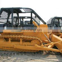 2022 Evangel 18T Dozer Rental Shantui 160HP New Bulldozer SD16L thumbnail-4