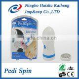 Foot Dry Skin Remover thumbnail-1