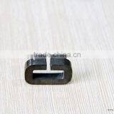 AmorphousToroid Core With Gap thumbnail-3