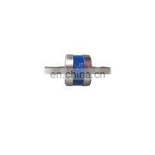 Higher Cost Performance Rated Current 800A 92MM J Type Fuse Fuse Carrier HRC-Fuse-links Wedge Type