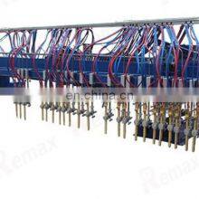 Remax 3060 Super Gas Steel Gantry Flame Cutting Machine thumbnail-4