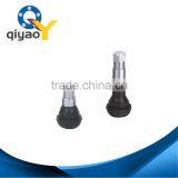 Tire Valve Stem Tr-414c / Valve Stems / Valve Stem Tire thumbnail-1