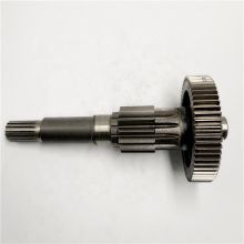 Brand New Great Price Connection Shaft For FAST Gearbox