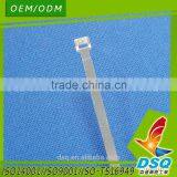 Most Durable Custom Metal SS Tie With Good Quality thumbnail-1