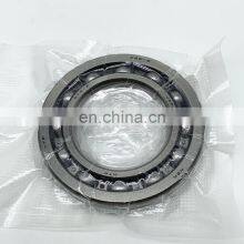 30TM31ANXRX2CG1 Koyo Deep Groove Ball Bearing 30TM31 Auto Bearing 30x66x17 mm thumbnail-4