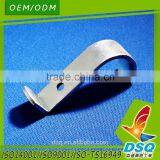 Metal Stamping LED TV Bracket With High Quality thumbnail-4