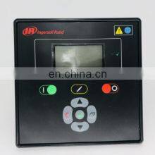 China Foreign Trade Factory Supply Machine Control Panel 46854014 for Ingersoll Rand Compressor Controller Parts thumbnail-3