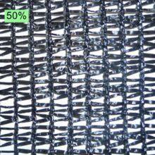 Malla Sombra 50% Raschel Negro thumbnail-3