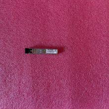1783-SFP1GSX Allen-Bradley thumbnail-2