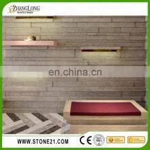 Cheap Price Herringbone Marble Mosaic Pattern thumbnail-5