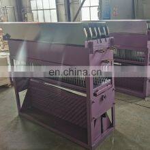 Factory Supplier Wax & Candle Making Machines Candle Making Kit thumbnail-5