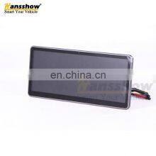 Hansshow IPS Screen Car LCD Dashboard Panel Car Instrument Cluster For Tesla Model 3/Y Multifunction Car Digital Speedometer thumbnail-5