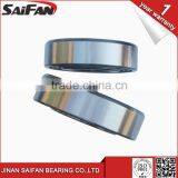 NSK Angular Contact Ball Bearing 71912 NSK SAIFAN Ball Bearing 71912CTA thumbnail-4