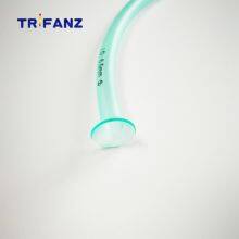 Horn Open Nasopharyngeal Airway NPAs Nasal Trumpets thumbnail-5