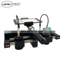 F800 Wireless Integrated Crack Detector Highly-integrated Crack Detection thumbnail-5