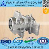 OEM and ODM Rohs Investment Casting Large Parts thumbnail-2