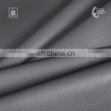 Premium and Luxury Feel Full Grain Chrome Tanned Genuine Leather for Wholesale Purchase thumbnail-3