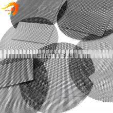 Window Screen Mesh Anti Mosquito Door & Window Net Mesh Screen Protect Flyscreen thumbnail-3