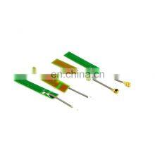 2DBI Small Size Internal 2.4G GSM 3G 4G PCB Antenna thumbnail-2