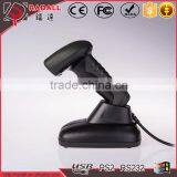 RD-6850 Barcode Scanner Sensor Barcodefull Water Proof 32 Bit 1D IP67 Barcode Scanner Barcode Scanner Sim Card