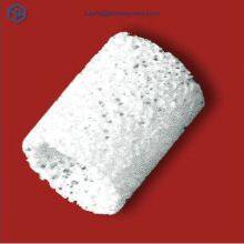 SMT FUJI Filter High Quality Wholesale Price SMT Spare Parts Fuji CP6 WPH903 Filter Cotton for Pick and Place Machine