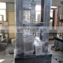 WDW-300E 300kN 0.5 Class Tensile Test Equipment Universal Tensile Testing Machine thumbnail-2
