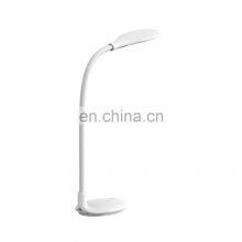 New Design Office Reading Room 6W Three-levels Dimmable Tab Led Table Lamp Reading thumbnail-5