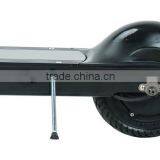 Standing Kick Electric Scooter for Adult thumbnail-2