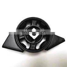 HOT SALES Manufacturer TRANSMISSION MOUNT ENGINE MOUNTS 11710M53M00 800 2012-2019 thumbnail-2