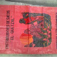 RESUABLE PP WOVEN ANIMAL FEED BAG thumbnail-1